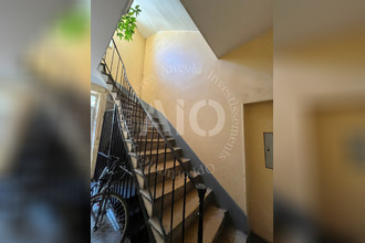  appartement lyon 69003