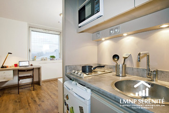  appartement lyon 69003