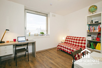  appartement lyon 69003