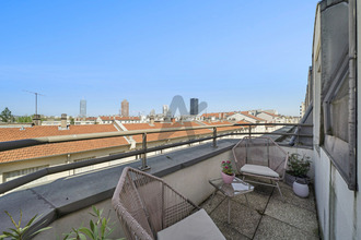  appartement lyon 69003