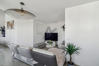  appartement lyon 69003