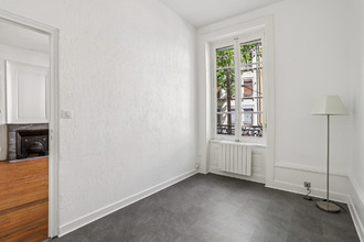  appartement lyon 69003