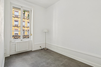  appartement lyon 69003