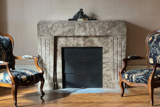  appartement lyon 69003