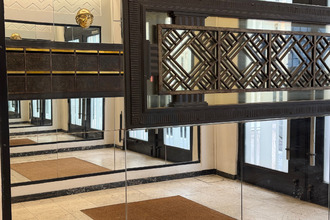  appartement lyon 69003