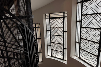  appartement lyon 69003