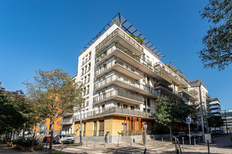  appartement lyon 69003