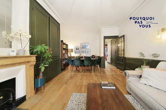  appartement lyon 69003