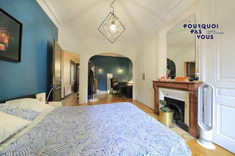  appartement lyon 69003