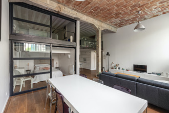  appartement lyon 69003