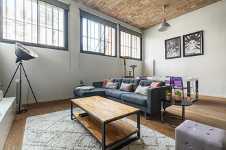  appartement lyon 69003