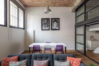  appartement lyon 69003