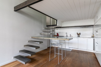  appartement lyon 69003