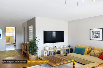  appartement lyon 69003