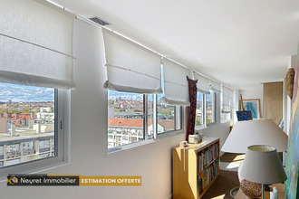  appartement lyon 69003