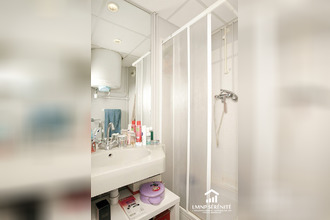  appartement lyon 69003