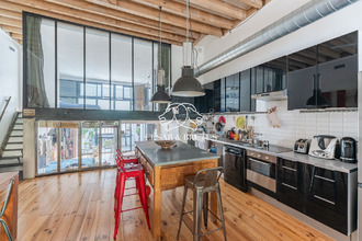  appartement lyon 69003