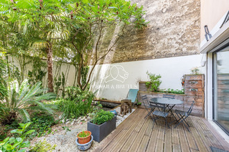  appartement lyon 69003