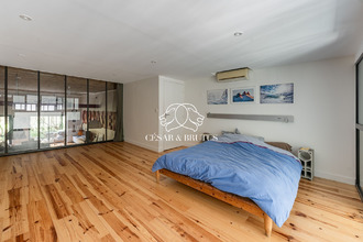  appartement lyon 69003