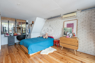  appartement lyon 69003