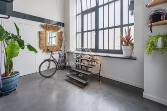  appartement lyon 69003