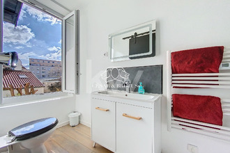  appartement lyon 69003