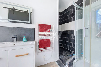  appartement lyon 69003