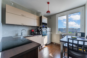  appartement lyon 69003