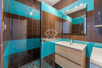  appartement lyon 69003