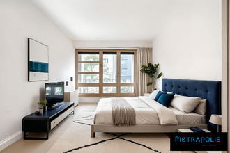  appartement lyon 69003