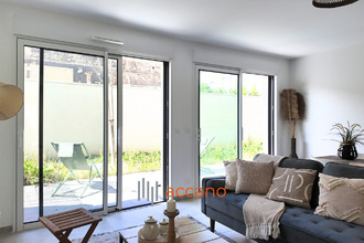  appartement lyon 69003