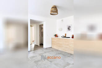  appartement lyon 69003