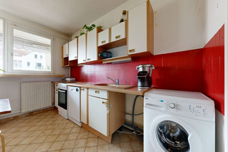  appartement lyon 69003