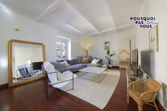  appartement lyon 69003