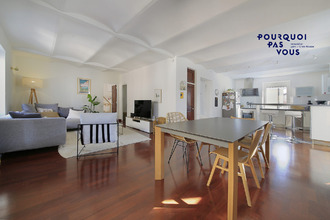  appartement lyon 69003