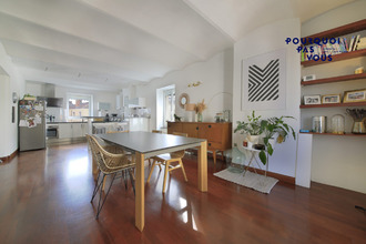  appartement lyon 69003