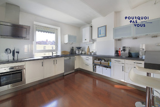  appartement lyon 69003