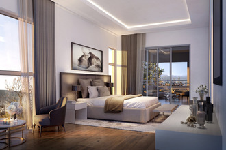  appartement lyon 69003