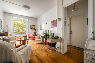  appartement lyon 69003