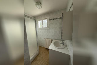  appartement lyon 69003