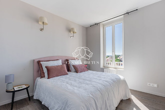  appartement lyon 69003