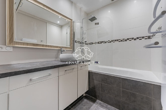  appartement lyon 69003