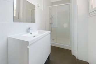  appartement lyon 69003