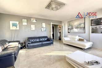  appartement lyon 69003