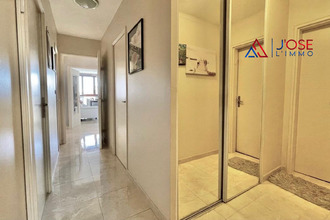  appartement lyon 69003