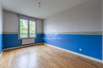  appartement lyon 69003