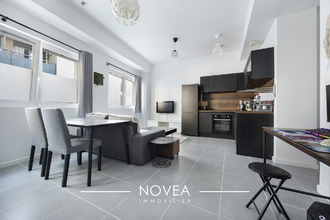  appartement lyon 69003