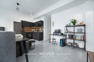  appartement lyon 69003