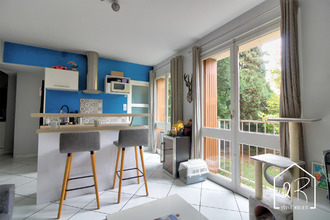  appartement lyon 69003