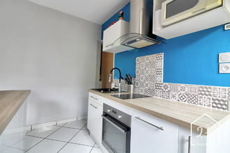  appartement lyon 69003